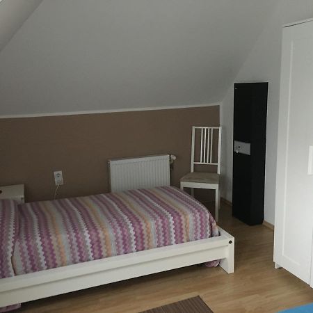 Toltestava Hunters House Kft Bed And Breakfast מראה חיצוני תמונה