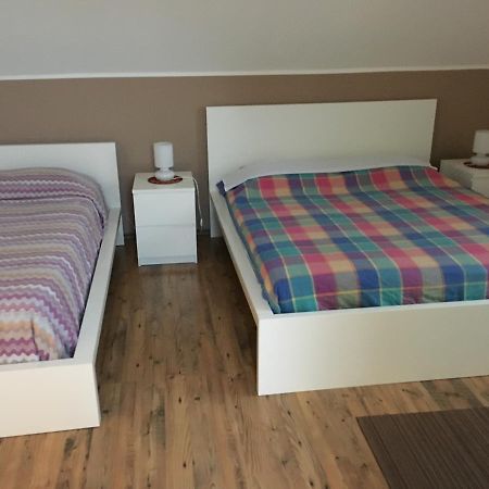 Toltestava Hunters House Kft Bed And Breakfast מראה חיצוני תמונה