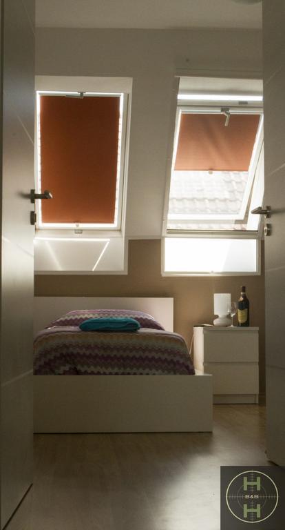 Toltestava Hunters House Kft Bed And Breakfast מראה חיצוני תמונה