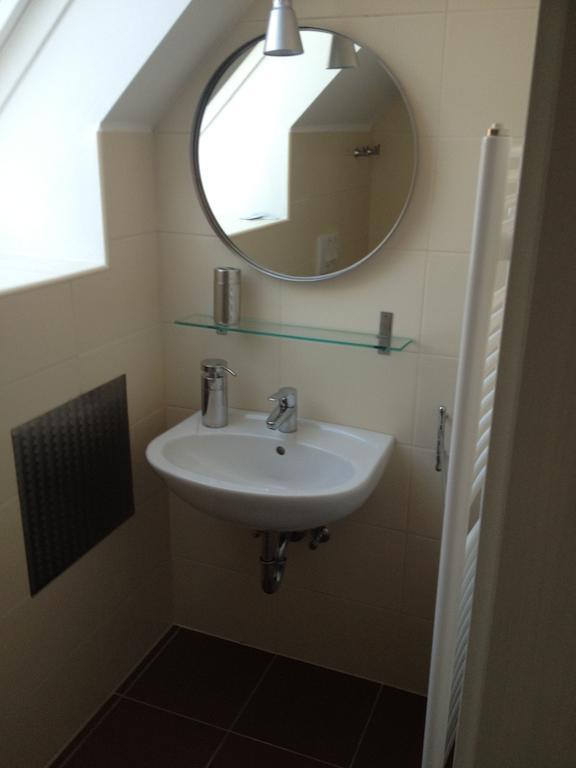 Toltestava Hunters House Kft Bed And Breakfast חדר תמונה