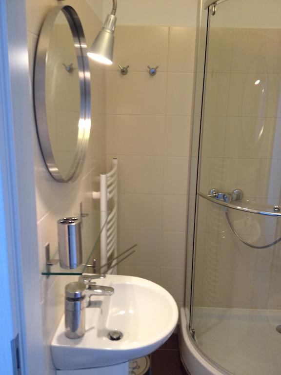 Toltestava Hunters House Kft Bed And Breakfast חדר תמונה