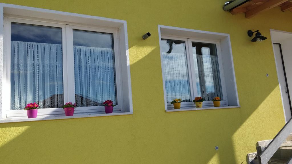 Toltestava Hunters House Kft Bed And Breakfast מראה חיצוני תמונה
