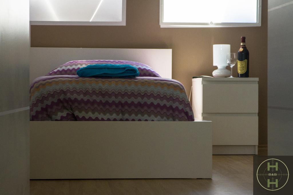 Toltestava Hunters House Kft Bed And Breakfast מראה חיצוני תמונה