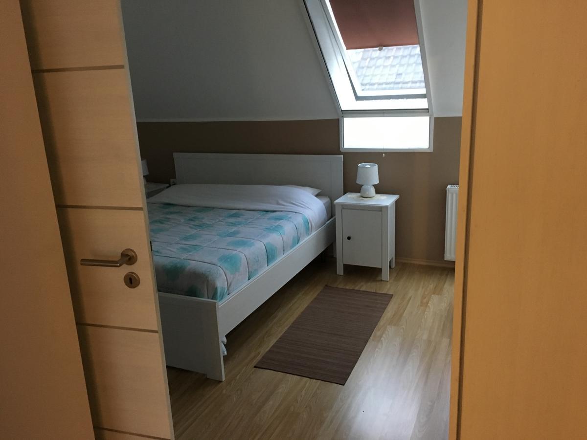 Toltestava Hunters House Kft Bed And Breakfast מראה חיצוני תמונה