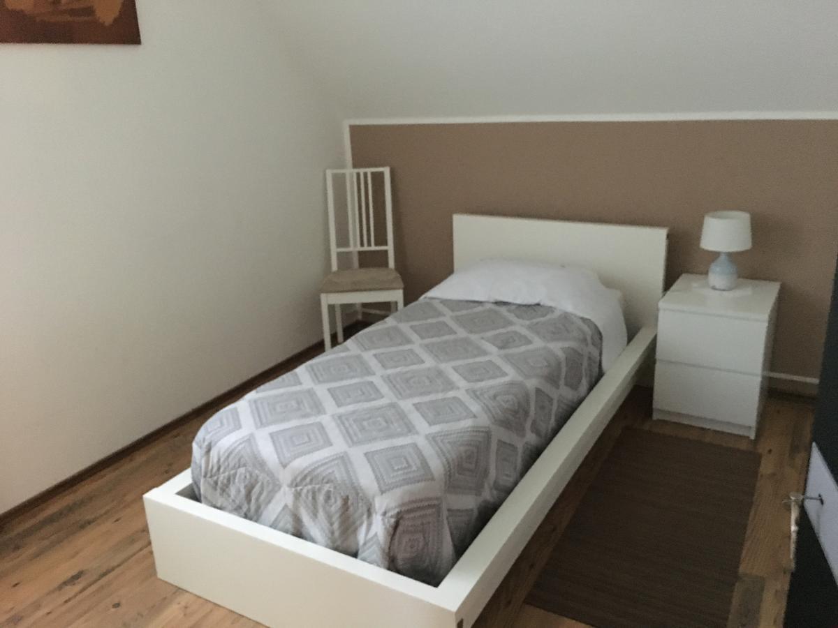 Toltestava Hunters House Kft Bed And Breakfast מראה חיצוני תמונה