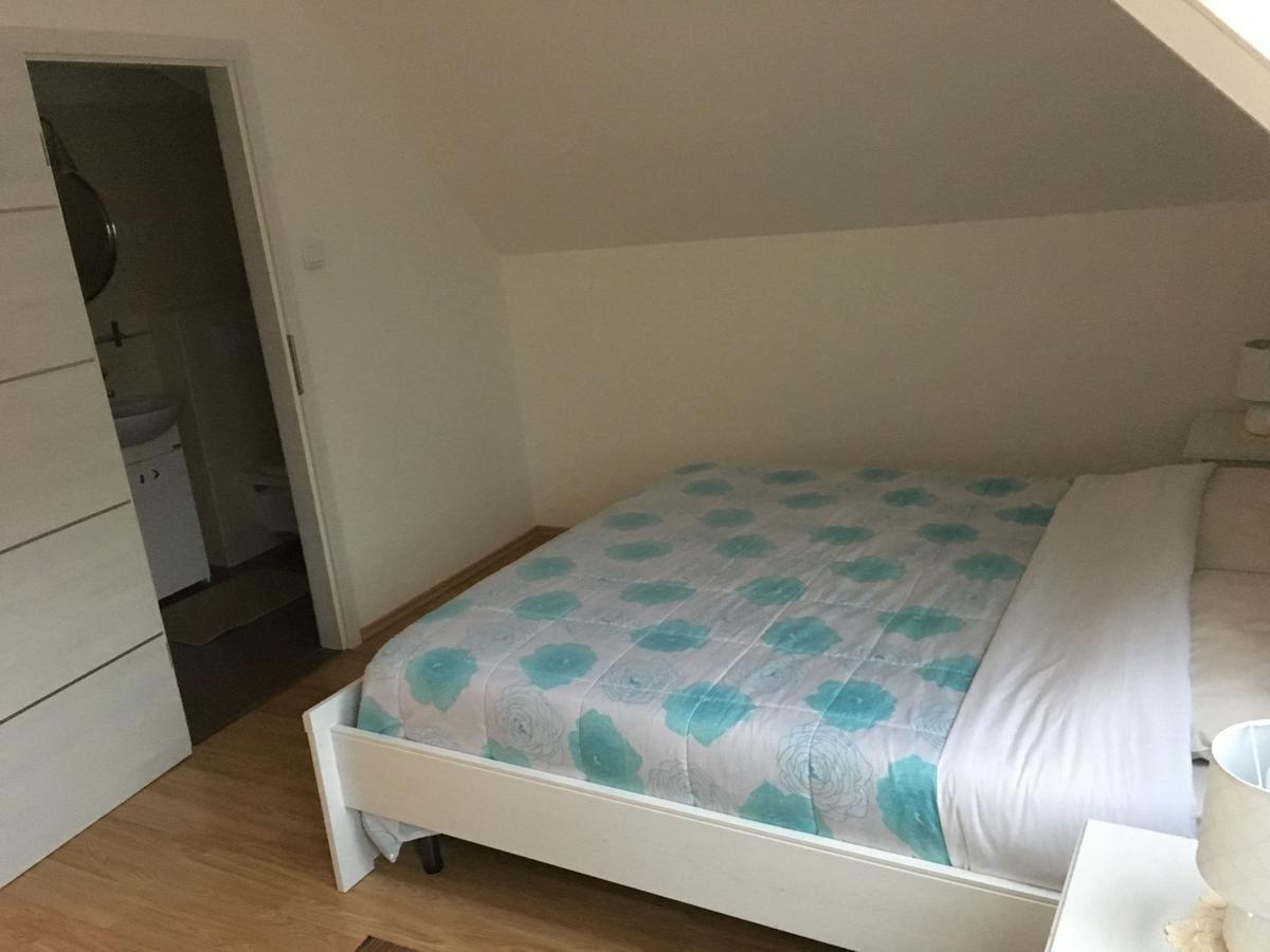 Toltestava Hunters House Kft Bed And Breakfast מראה חיצוני תמונה