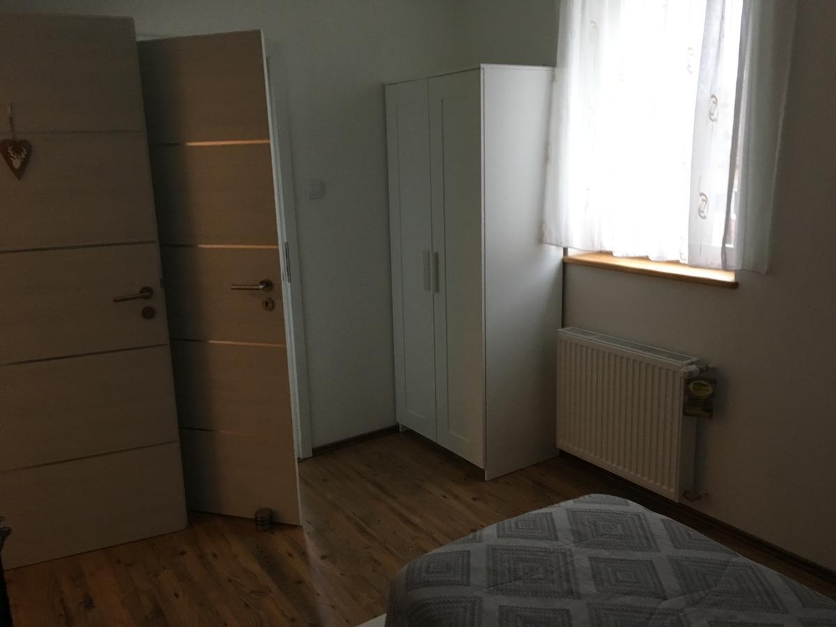 Toltestava Hunters House Kft Bed And Breakfast מראה חיצוני תמונה