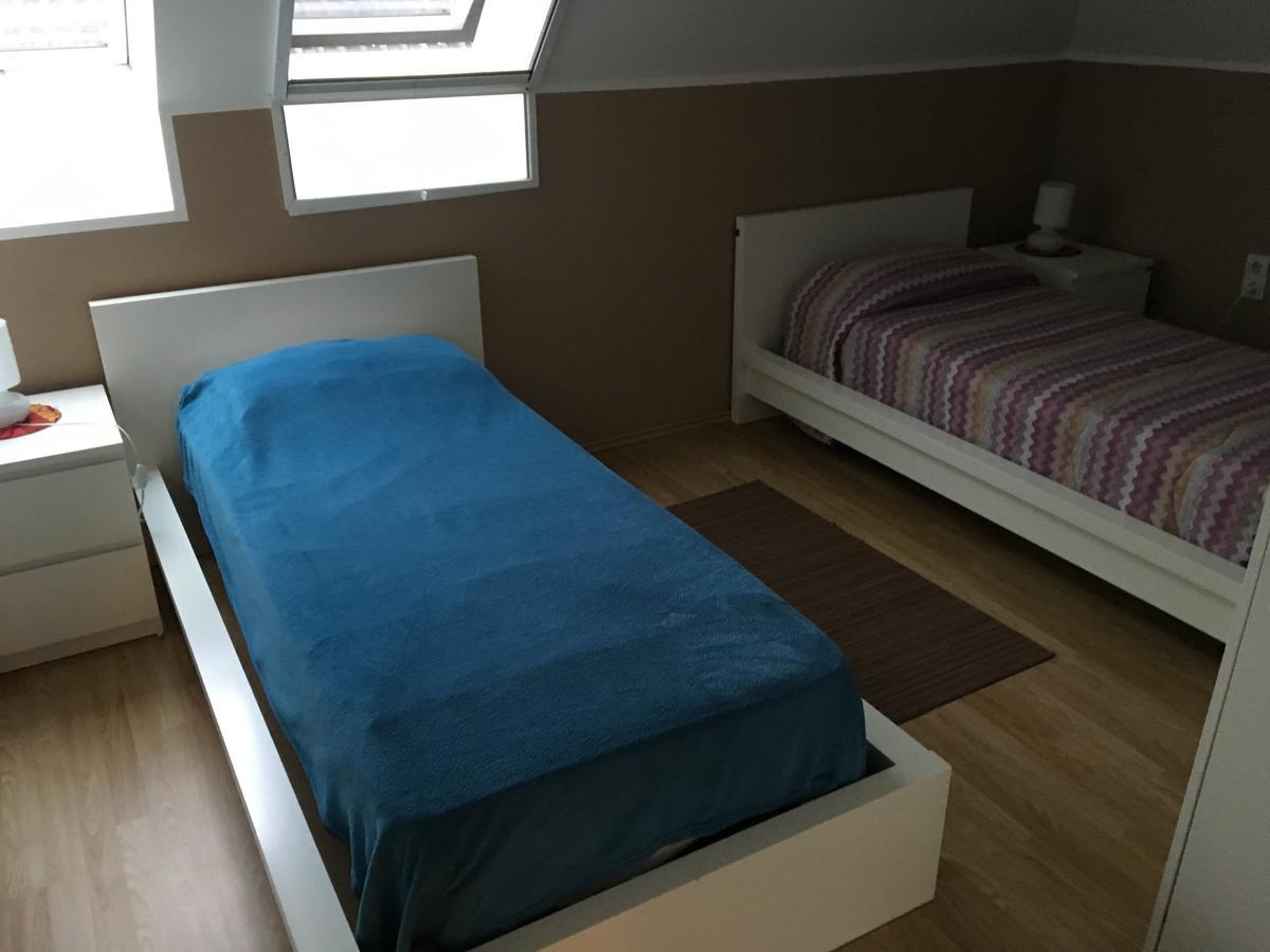 Toltestava Hunters House Kft Bed And Breakfast מראה חיצוני תמונה