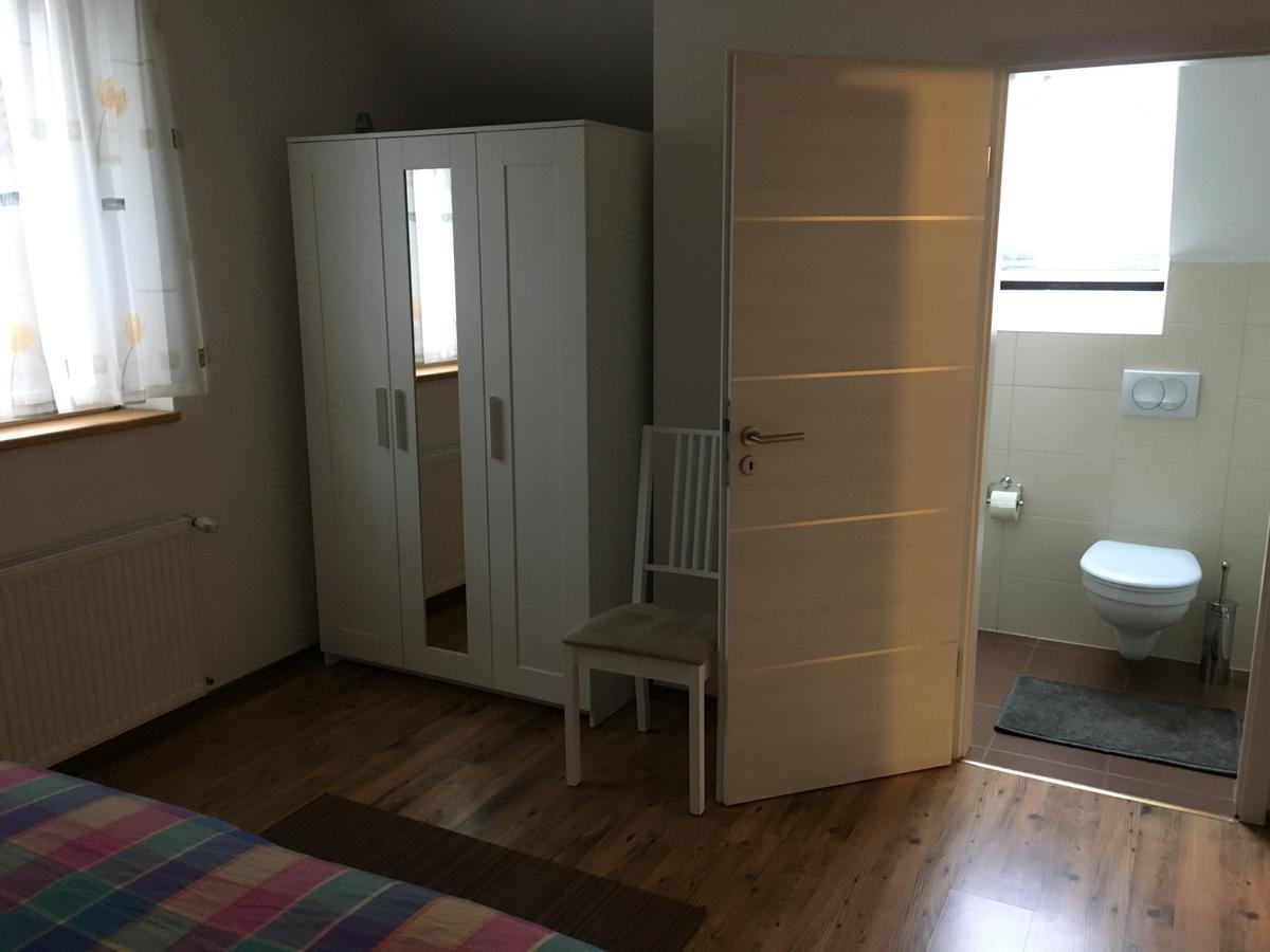 Toltestava Hunters House Kft Bed And Breakfast מראה חיצוני תמונה