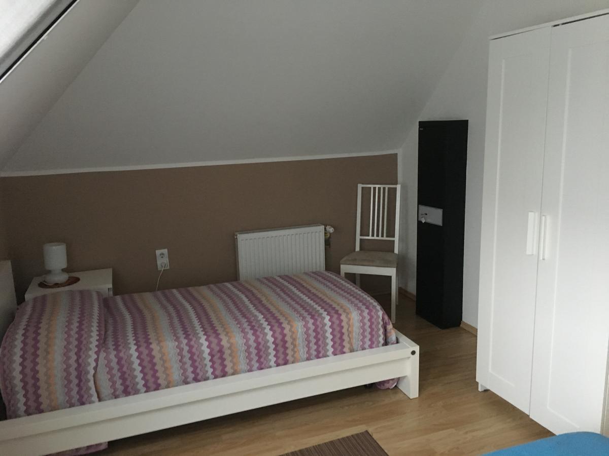Toltestava Hunters House Kft Bed And Breakfast מראה חיצוני תמונה