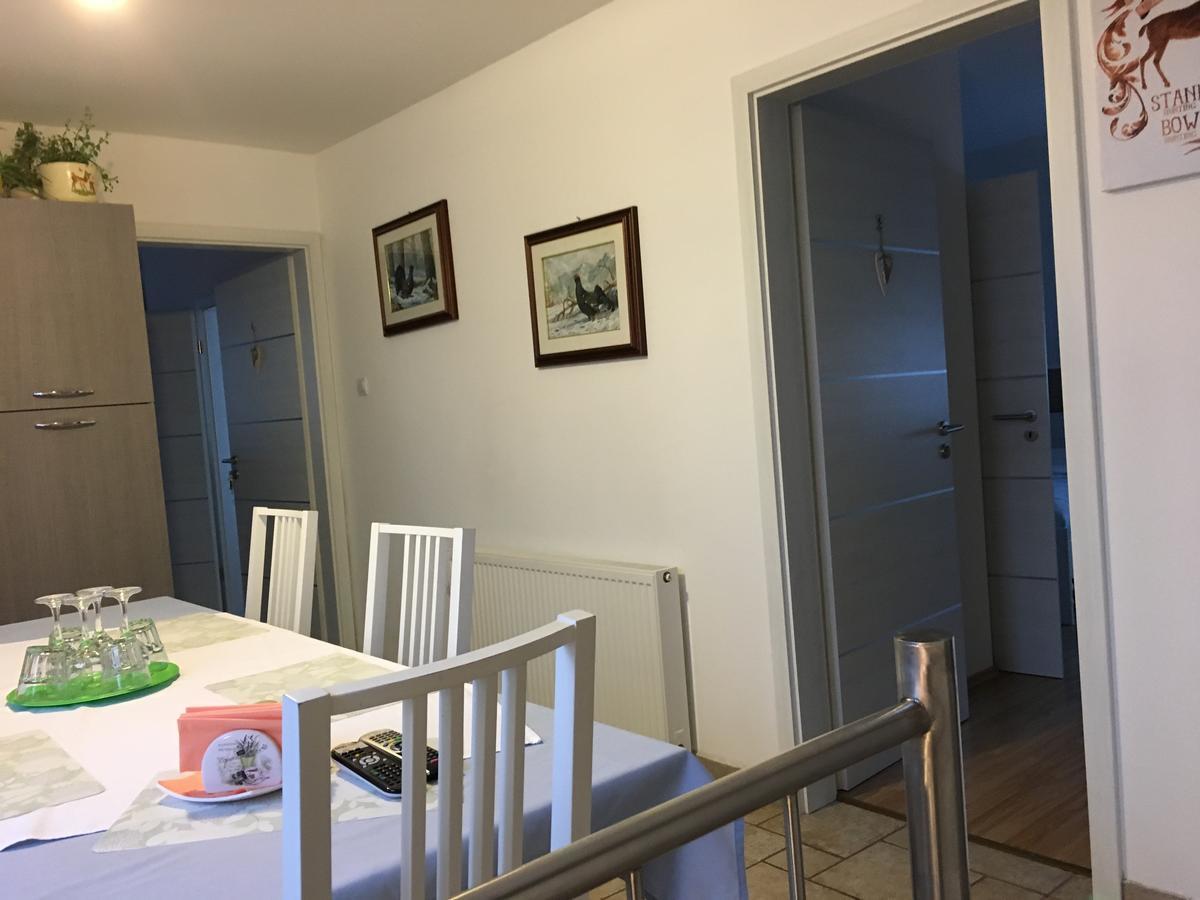 Toltestava Hunters House Kft Bed And Breakfast מראה חיצוני תמונה